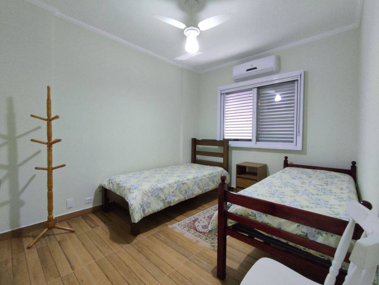 Apartamento, 3 quartos, 84 m² - Foto 10