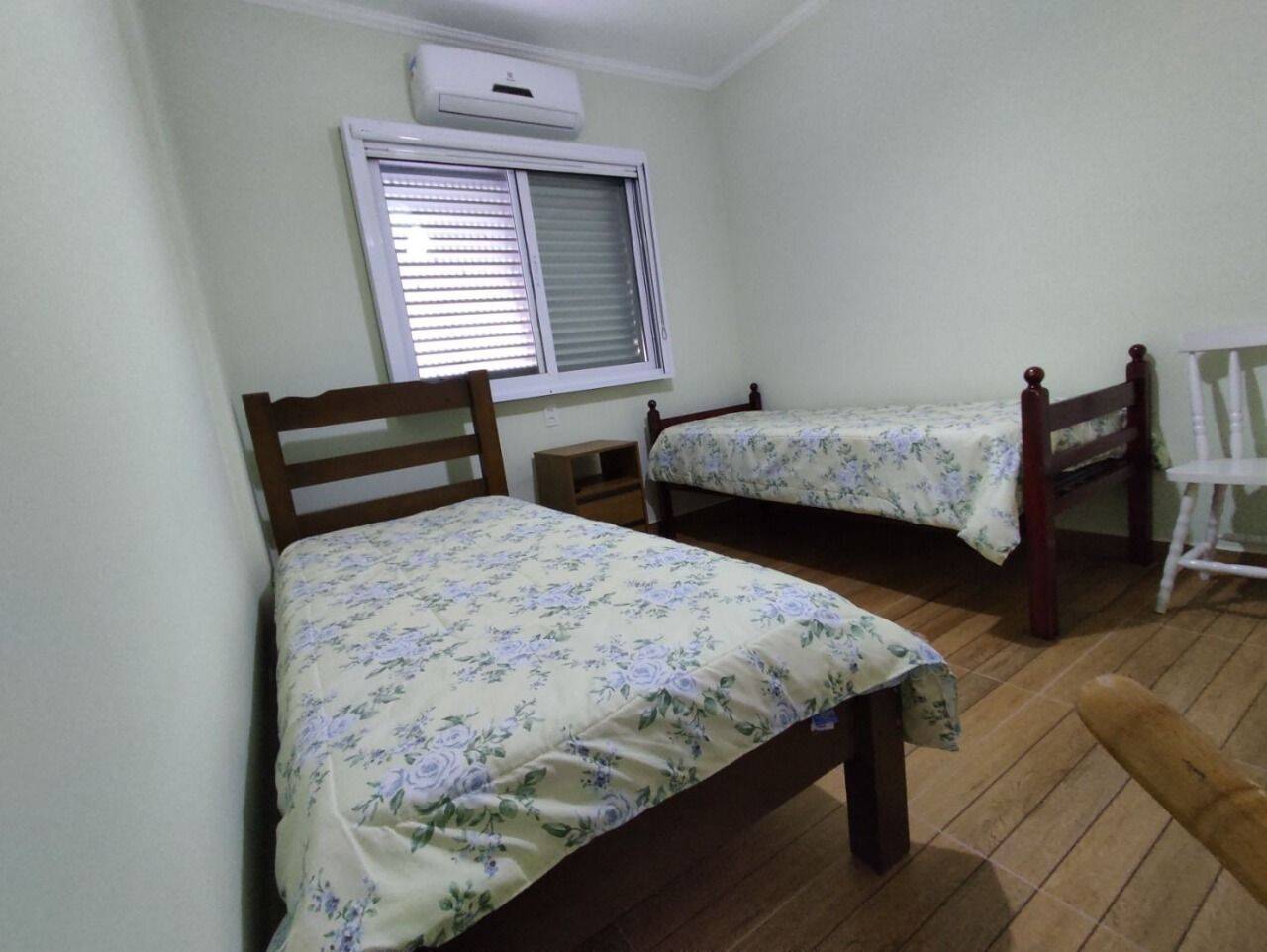 Apartamento, 3 quartos, 84 m² - Foto 11