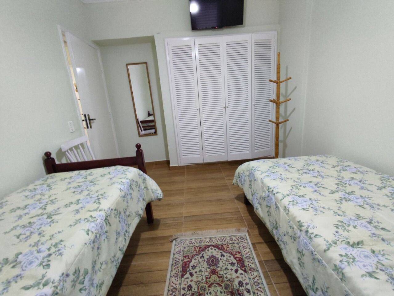 Apartamento, 3 quartos, 84 m² - Foto 12