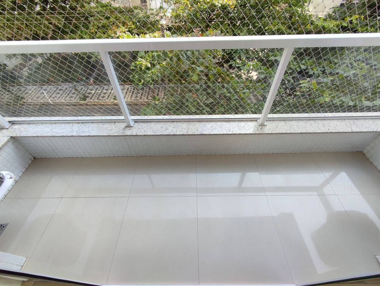 Apartamento, 3 quartos, 84 m² - Foto 13