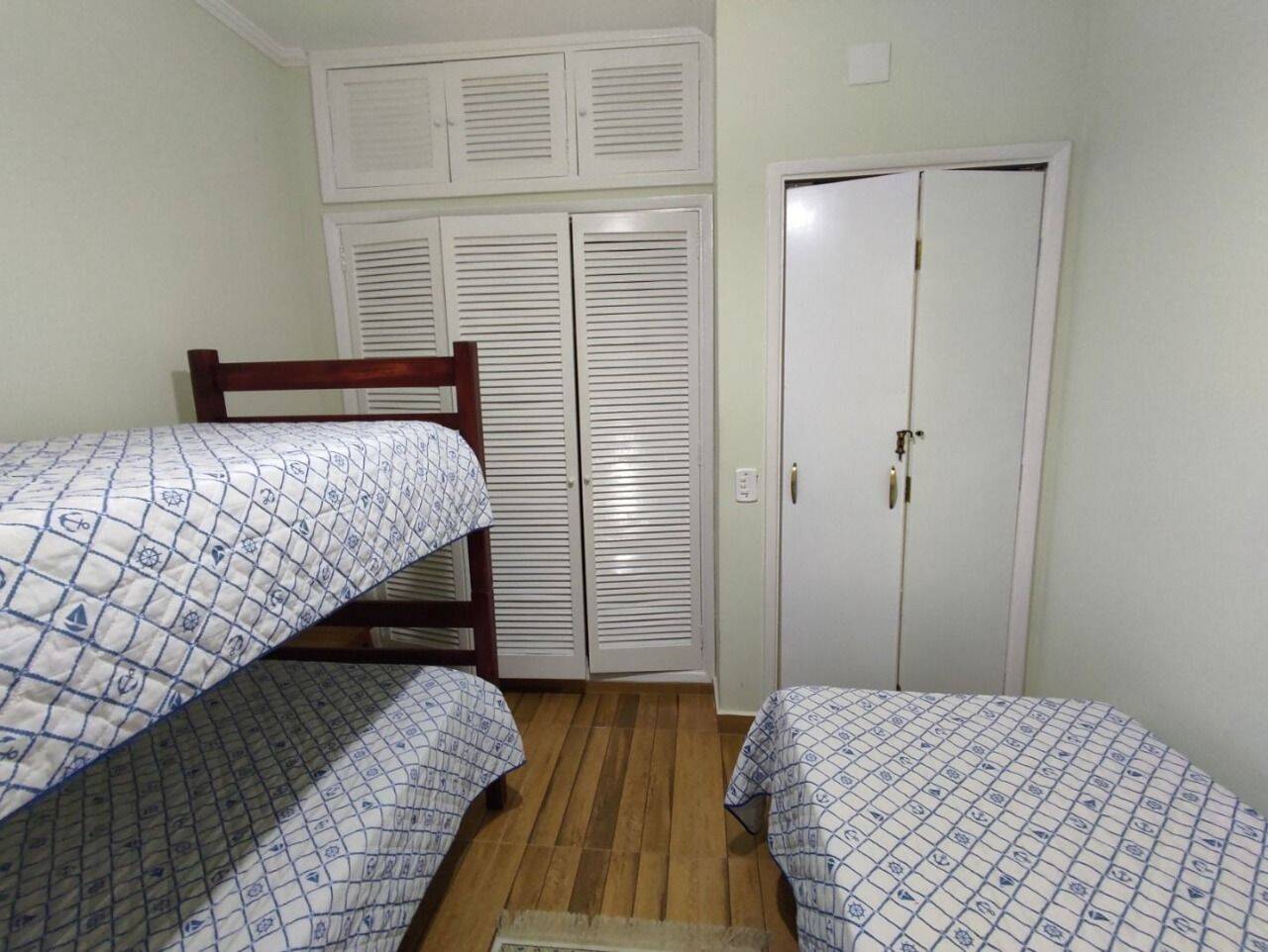 Apartamento, 3 quartos, 84 m² - Foto 14