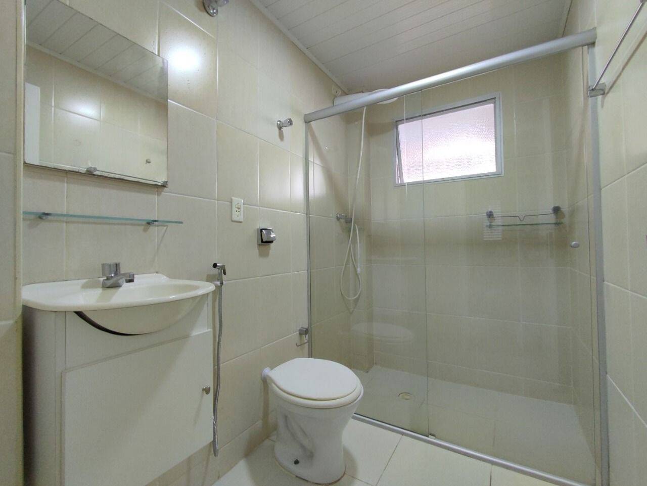 Apartamento, 3 quartos, 84 m² - Foto 15