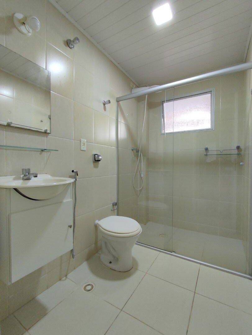 Apartamento, 3 quartos, 84 m² - Foto 16