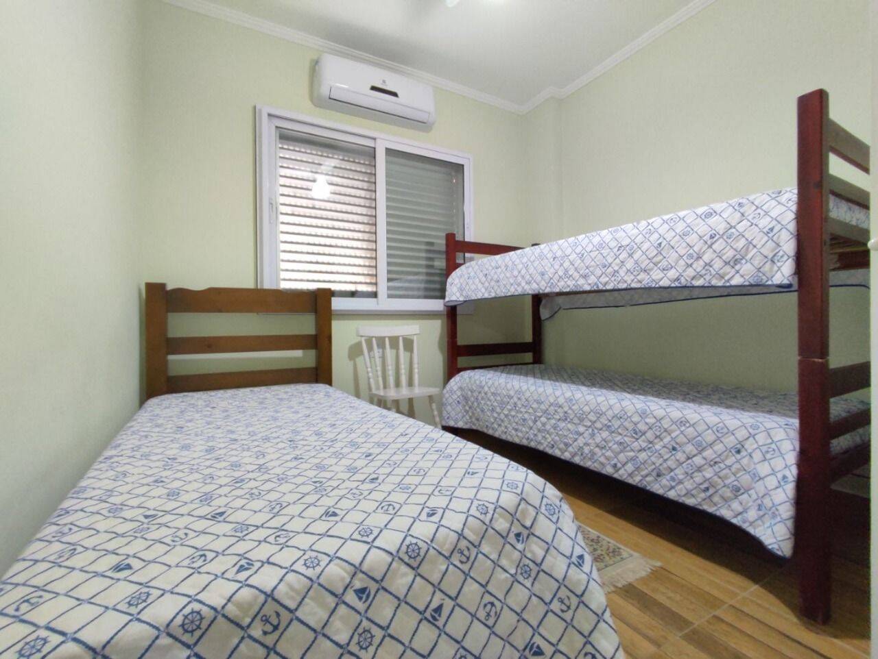 Apartamento, 3 quartos, 84 m² - Foto 17