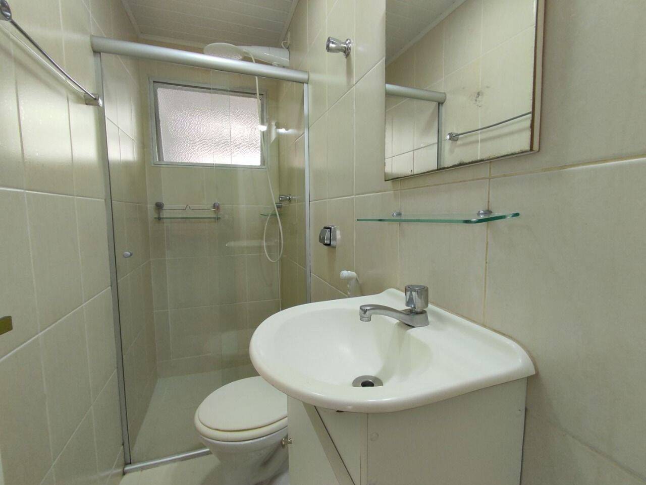 Apartamento, 3 quartos, 84 m² - Foto 18