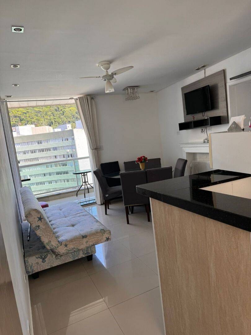 Apartamento, 2 quartos, 68 m² - Foto 6