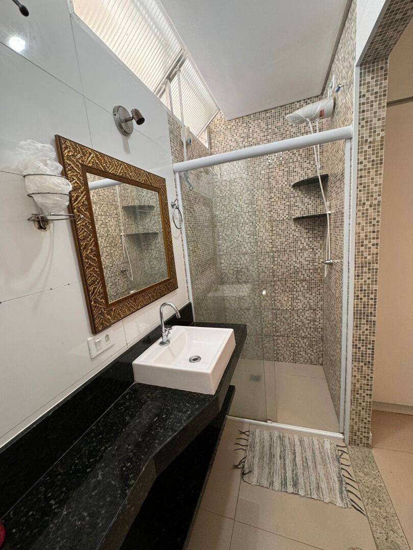 Apartamento, 2 quartos, 68 m² - Foto 7