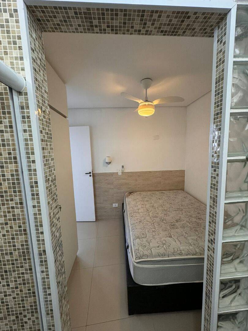 Apartamento, 2 quartos, 68 m² - Foto 8