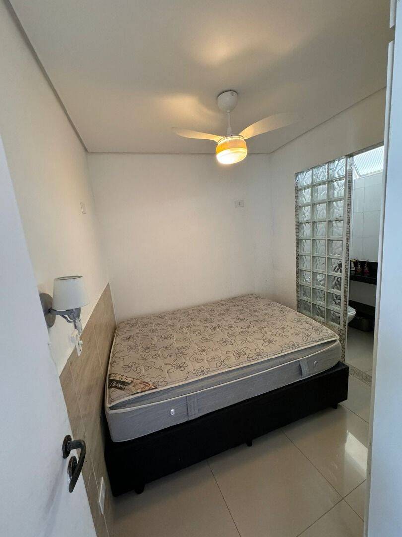 Apartamento, 2 quartos, 68 m² - Foto 9