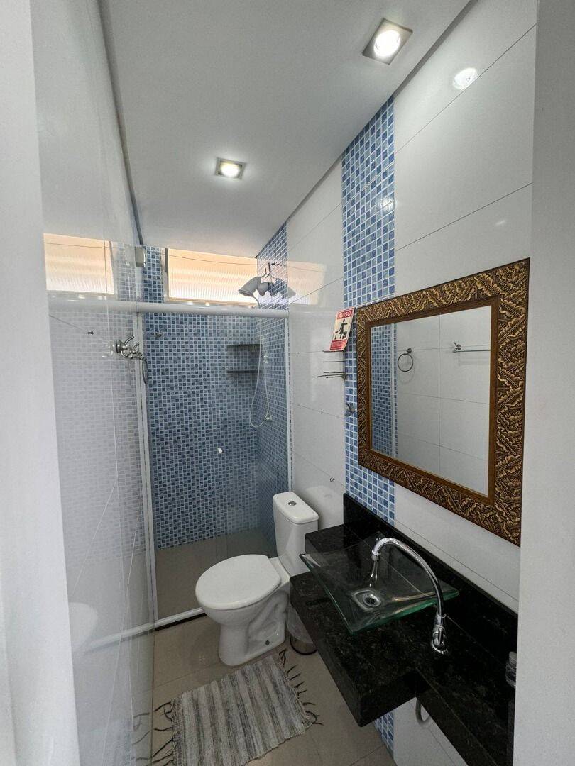 Apartamento, 2 quartos, 68 m² - Foto 10