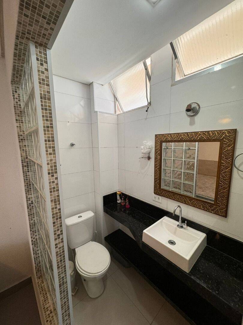 Apartamento, 2 quartos, 68 m² - Foto 11