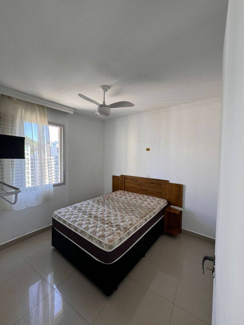 Apartamento, 2 quartos, 68 m² - Foto 12