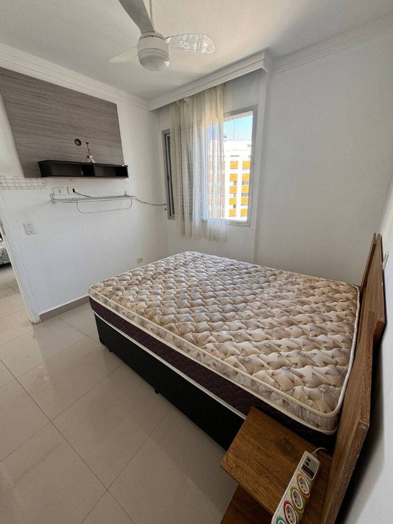 Apartamento, 2 quartos, 68 m² - Foto 13