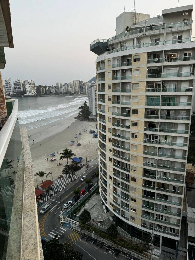 Apartamento, 2 quartos, 68 m² - Foto 14