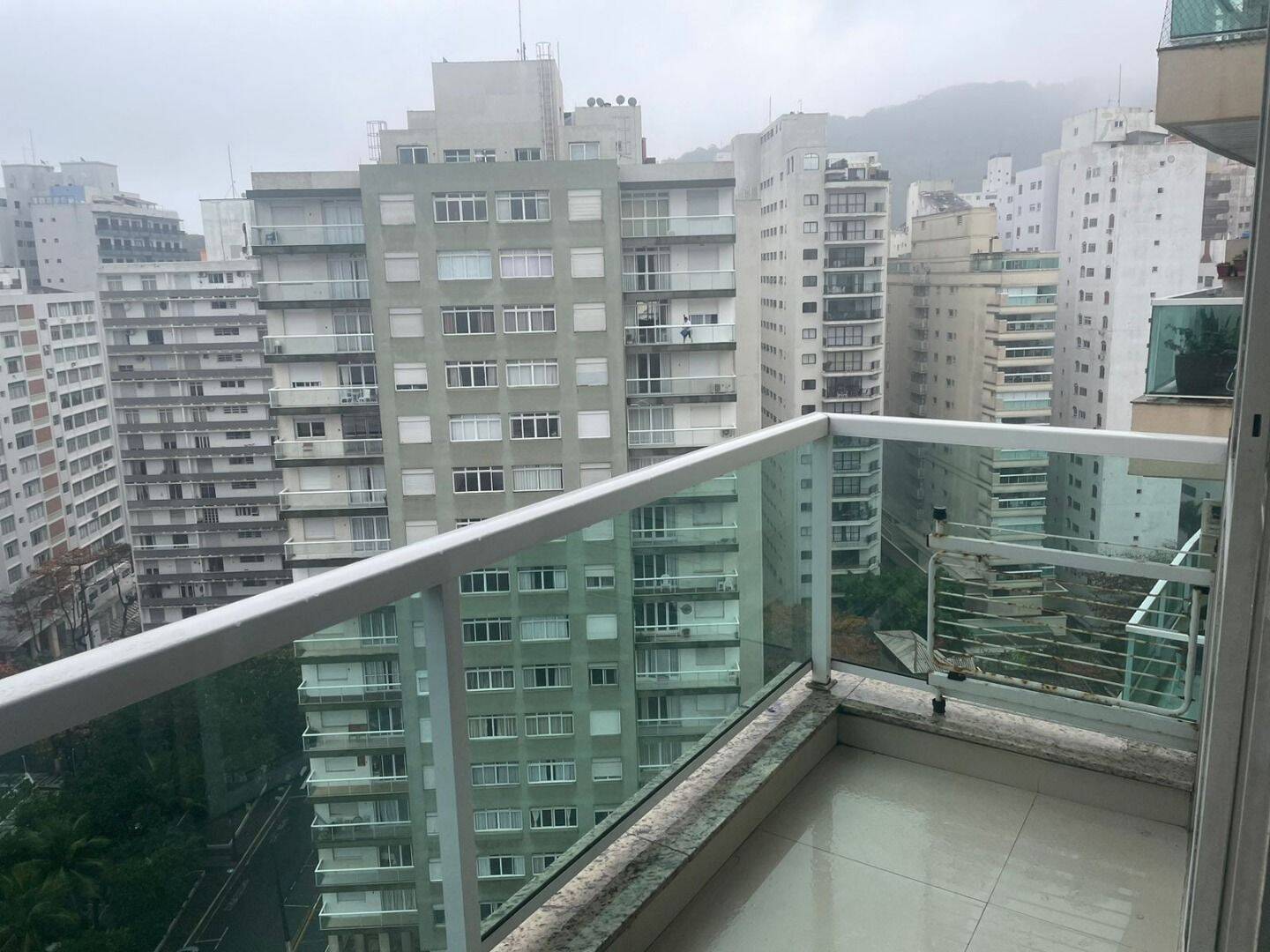 Apartamento, 2 quartos, 68 m² - Foto 15