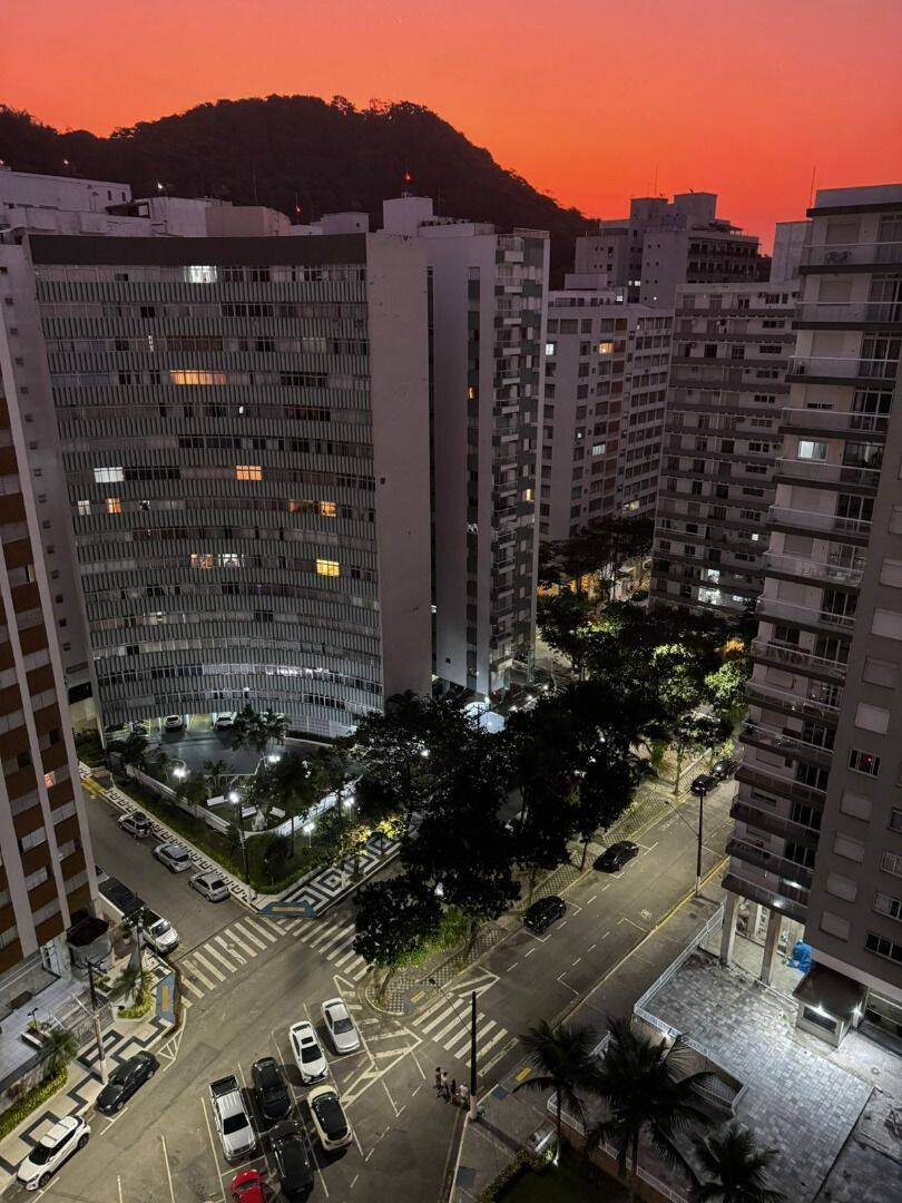 Apartamento, 2 quartos, 68 m² - Foto 16