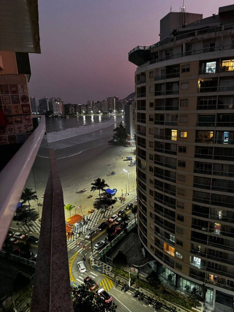 Apartamento, 2 quartos, 68 m² - Foto 17