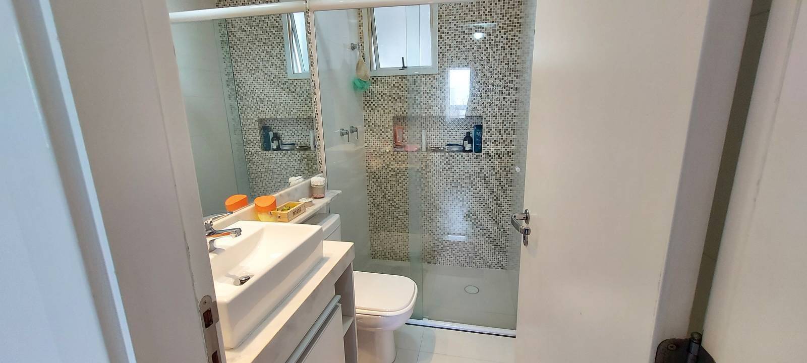 Apartamento, 2 quartos, 70 m² - Foto 10