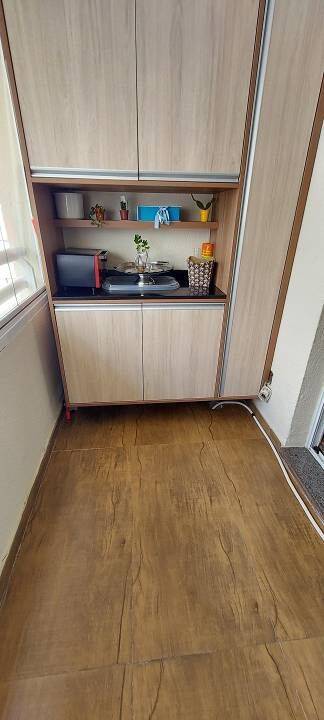 Apartamento, 2 quartos, 70 m² - Foto 12