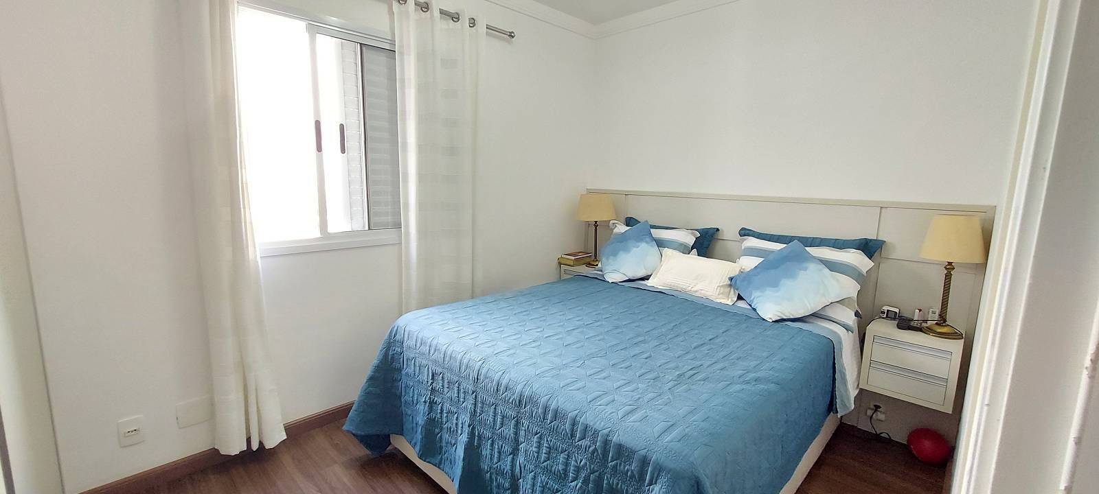 Apartamento, 2 quartos, 70 m² - Foto 15