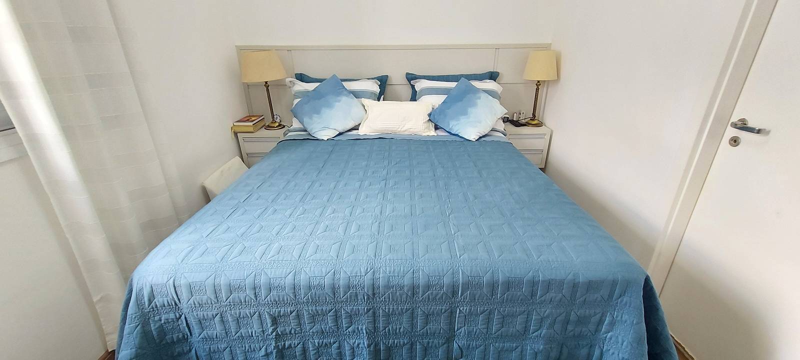 Apartamento, 2 quartos, 70 m² - Foto 19