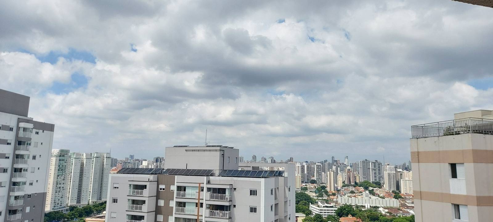 Apartamento, 2 quartos, 70 m² - Foto 21