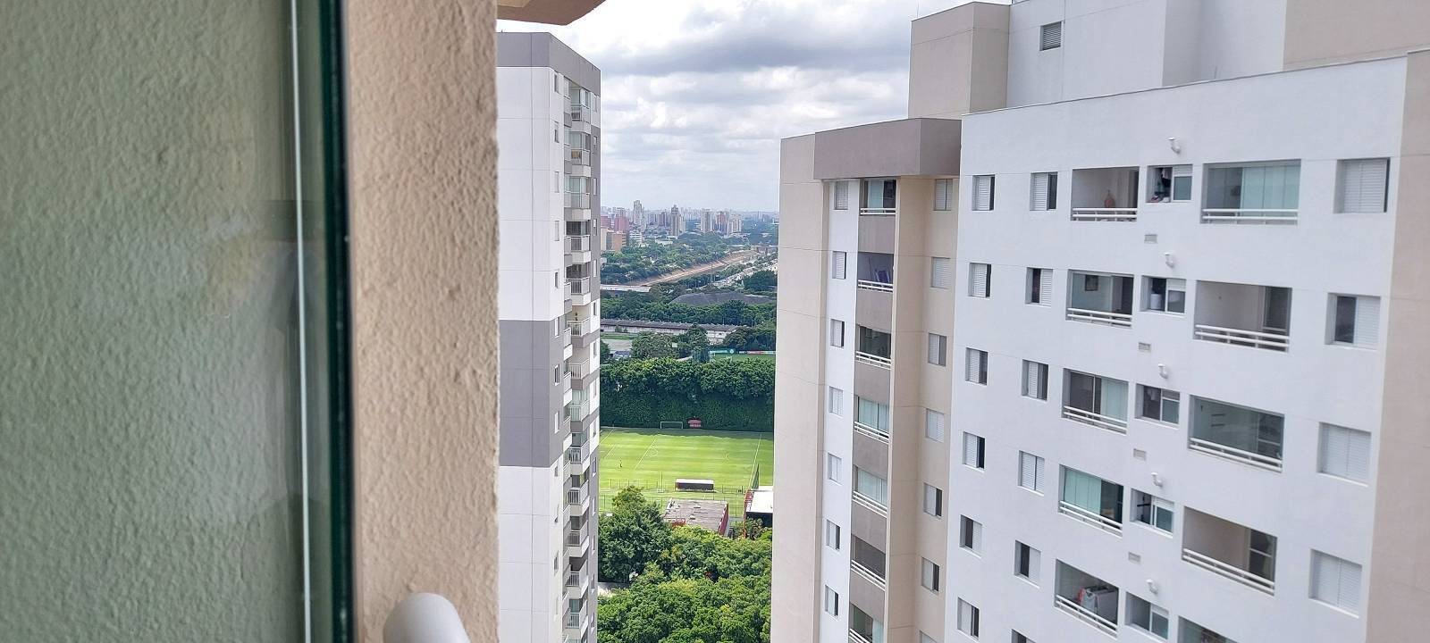 Apartamento, 2 quartos, 70 m² - Foto 22