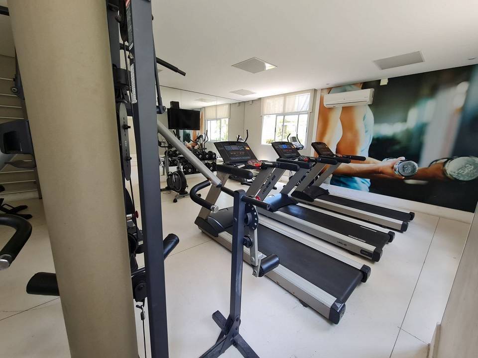 Apartamento, 2 quartos, 70 m² - Foto 24
