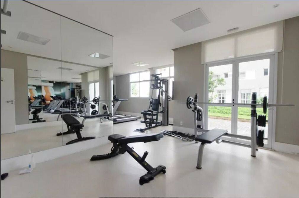 Apartamento, 2 quartos, 70 m² - Foto 25