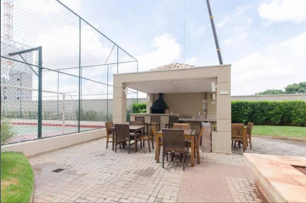 Apartamento, 2 quartos, 70 m² - Foto 26