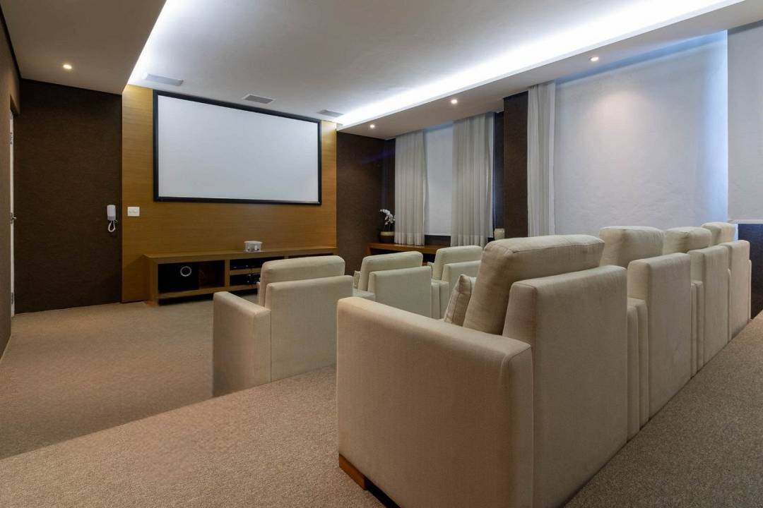 Apartamento, 2 quartos, 70 m² - Foto 27