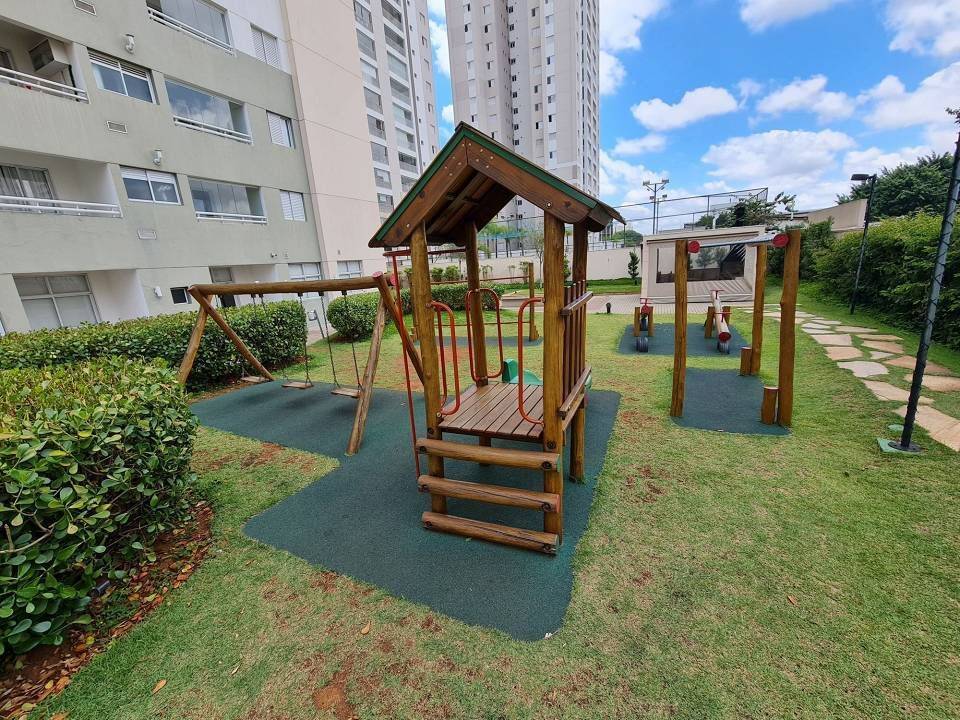 Apartamento, 2 quartos, 70 m² - Foto 28
