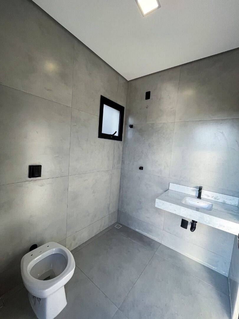 Sobrado, 3 quartos, 238 m² - Foto 10