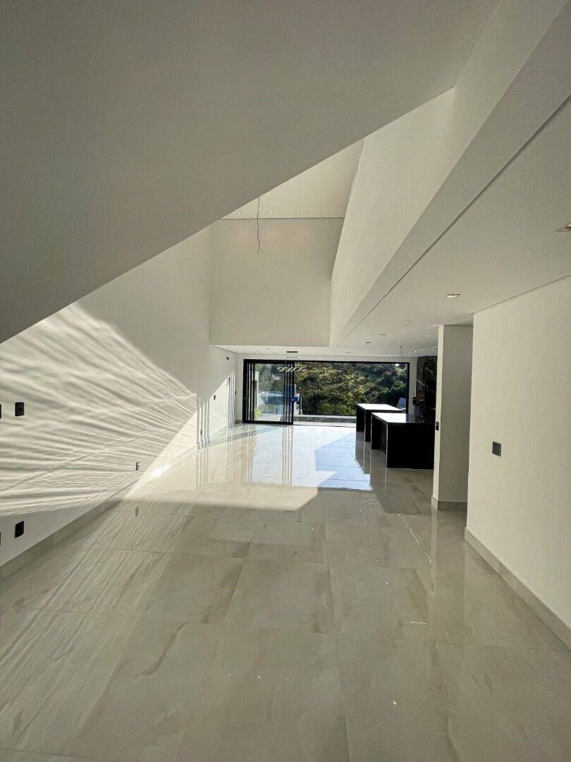 Sobrado, 3 quartos, 238 m² - Foto 12