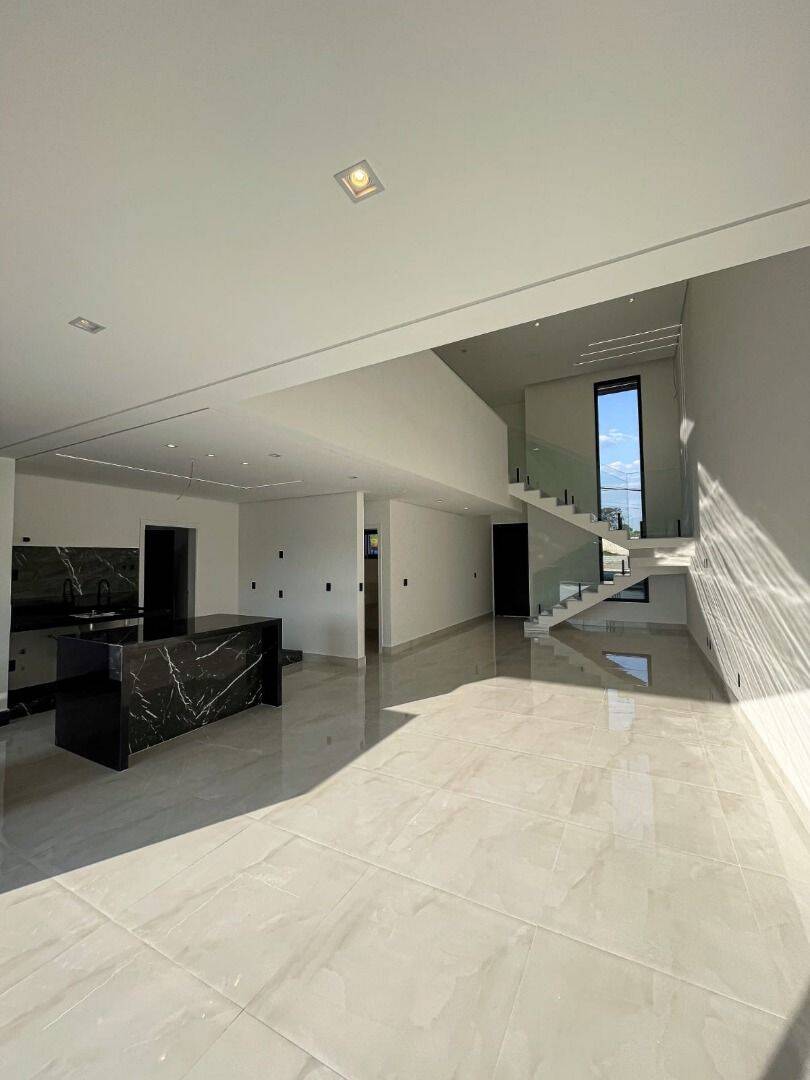 Sobrado, 3 quartos, 238 m² - Foto 13