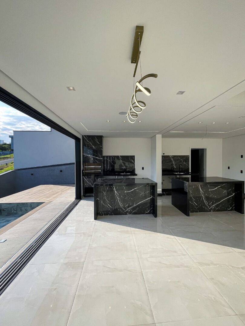 Sobrado, 3 quartos, 238 m² - Foto 14