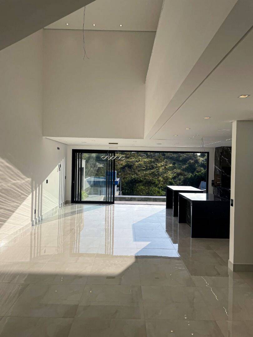 Sobrado, 3 quartos, 238 m² - Foto 16