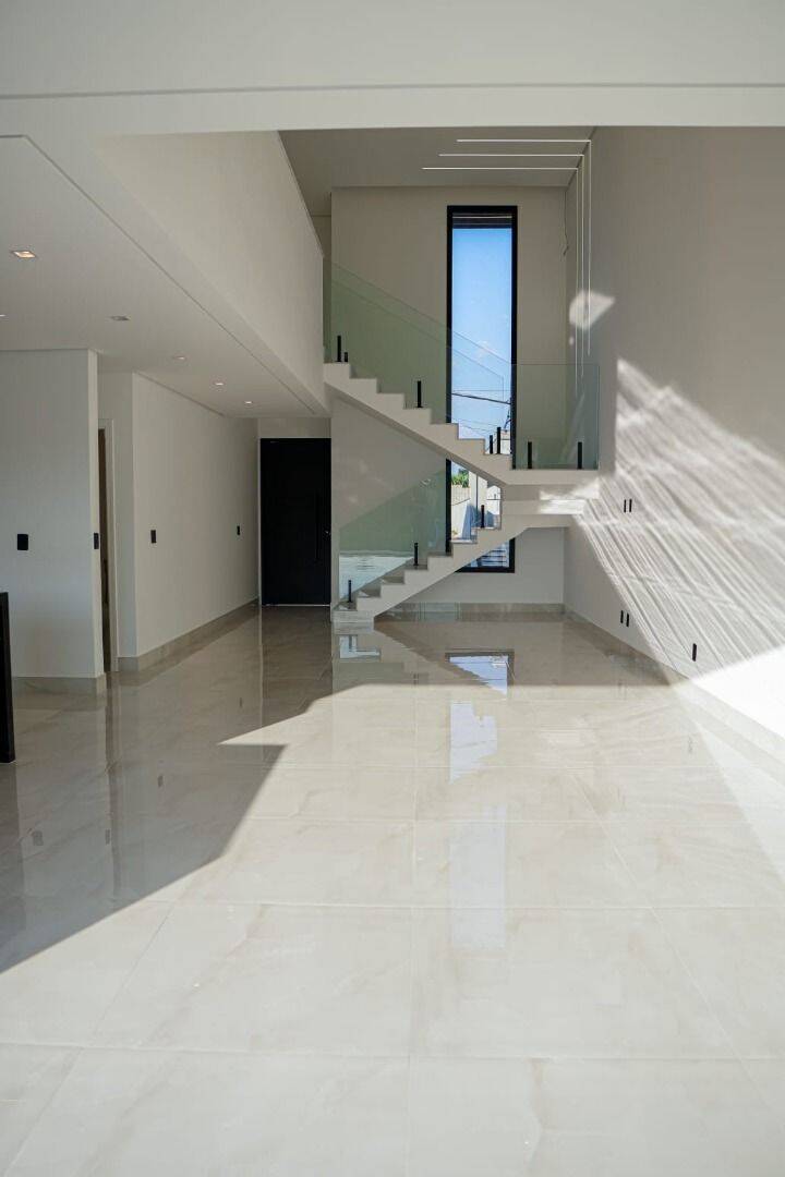 Sobrado, 3 quartos, 238 m² - Foto 18