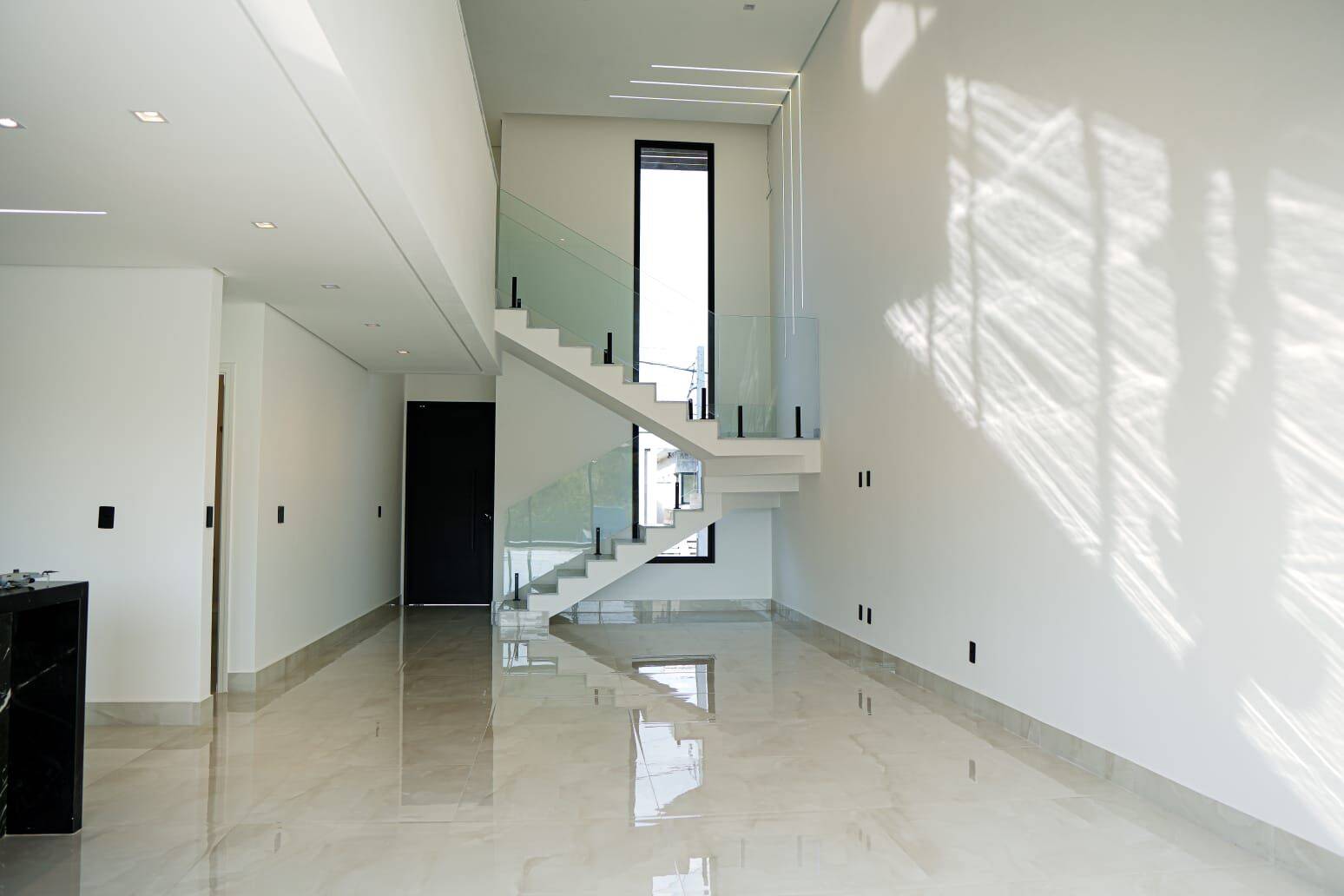 Sobrado, 3 quartos, 238 m² - Foto 20