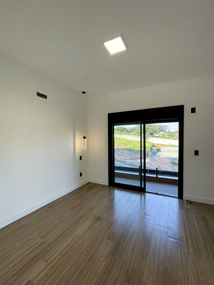 Sobrado, 3 quartos, 238 m² - Foto 22