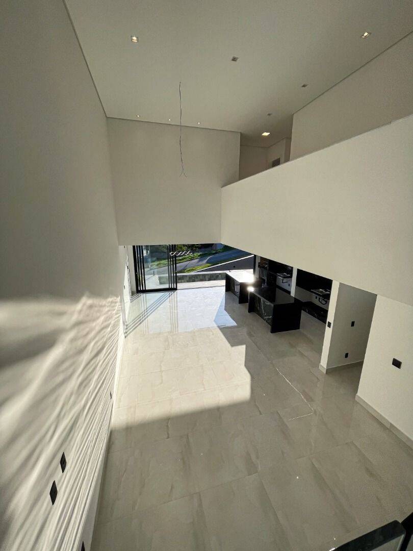 Sobrado, 3 quartos, 238 m² - Foto 23