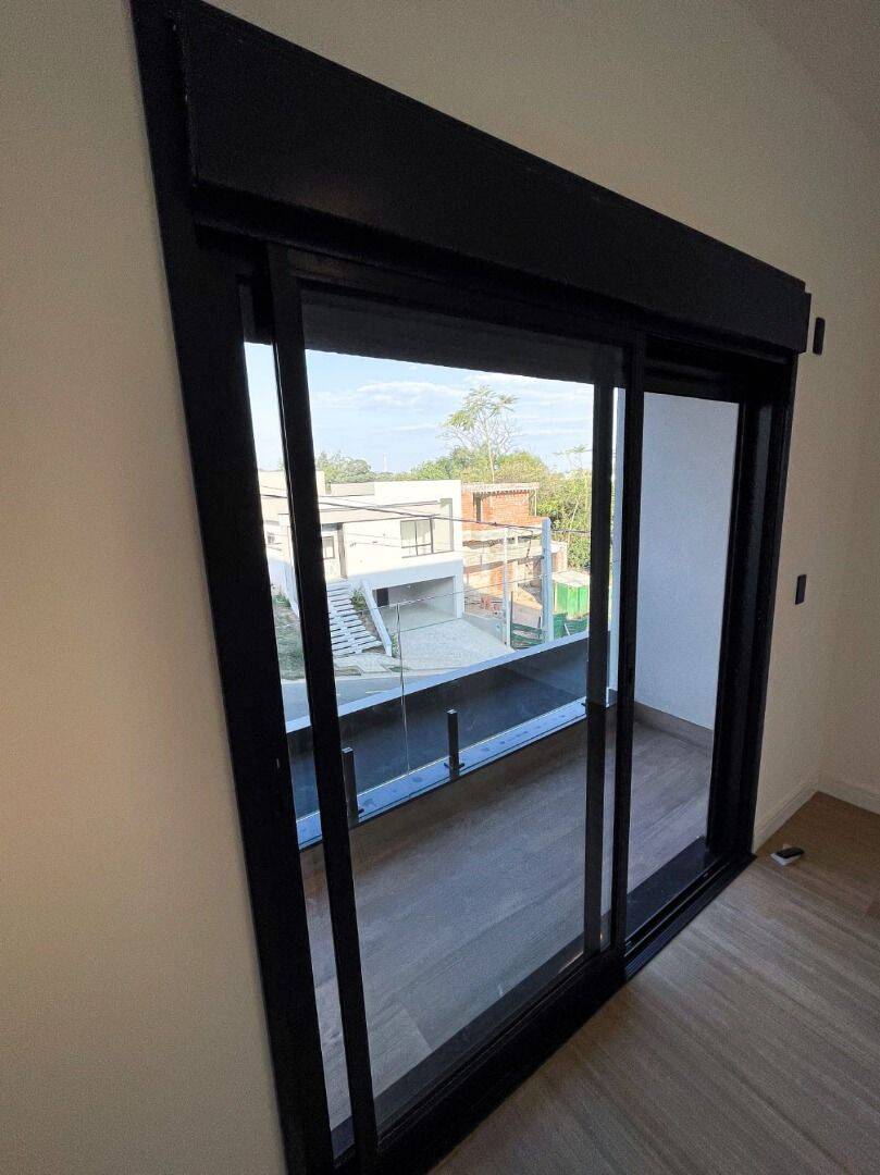 Sobrado, 3 quartos, 238 m² - Foto 24