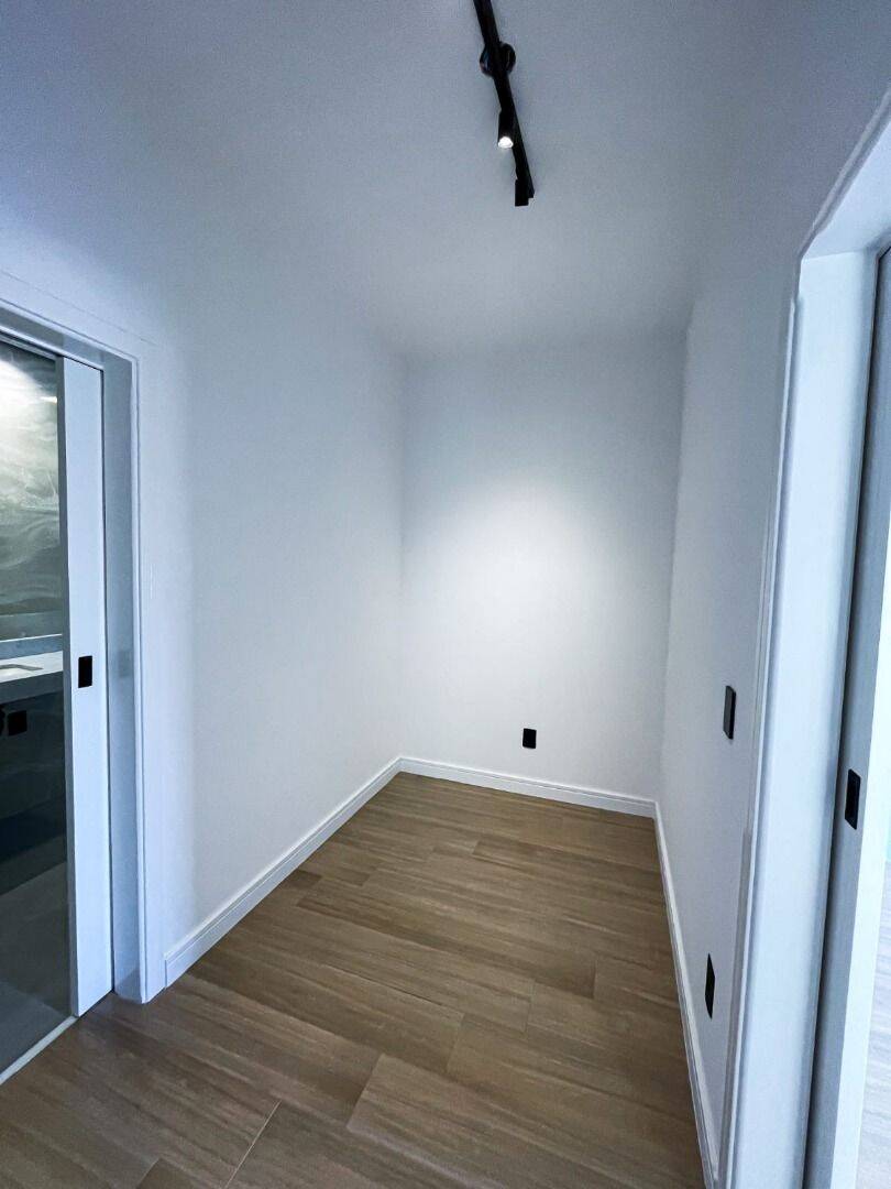 Sobrado, 3 quartos, 238 m² - Foto 26