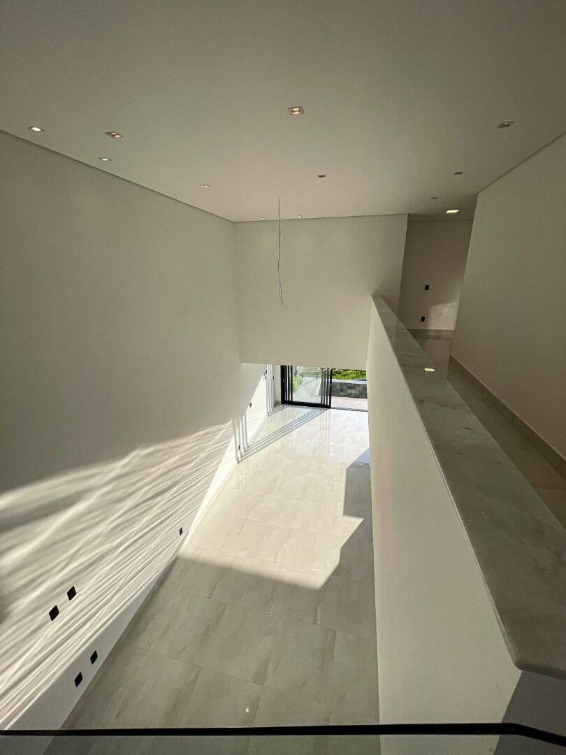 Sobrado, 3 quartos, 238 m² - Foto 28