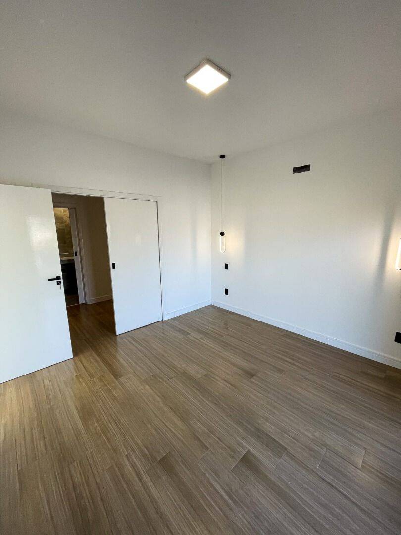 Sobrado, 3 quartos, 238 m² - Foto 30