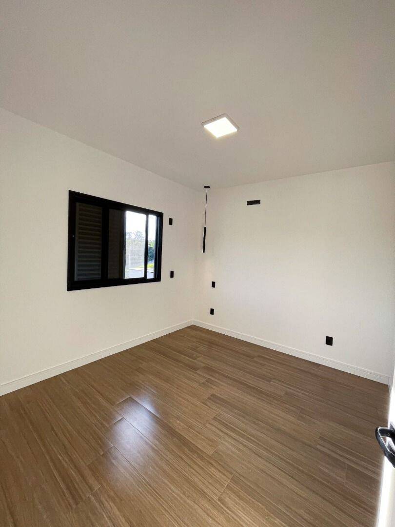 Sobrado, 3 quartos, 238 m² - Foto 32