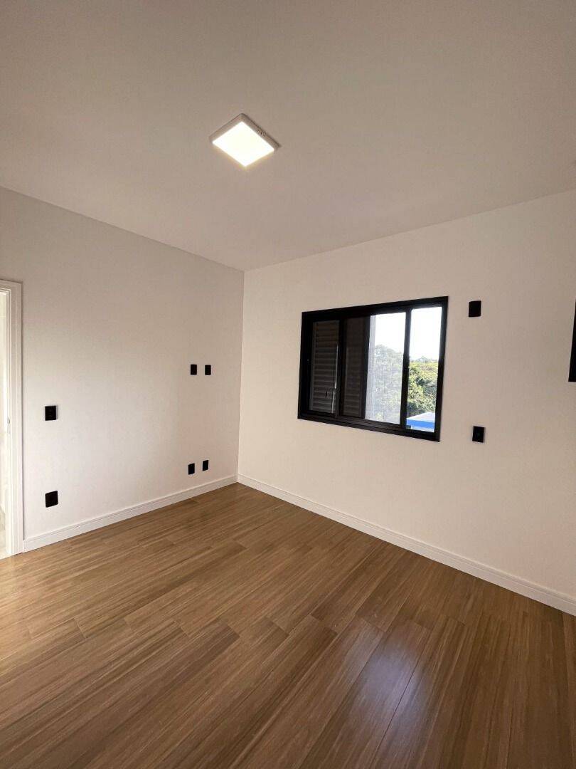 Sobrado, 3 quartos, 238 m² - Foto 33