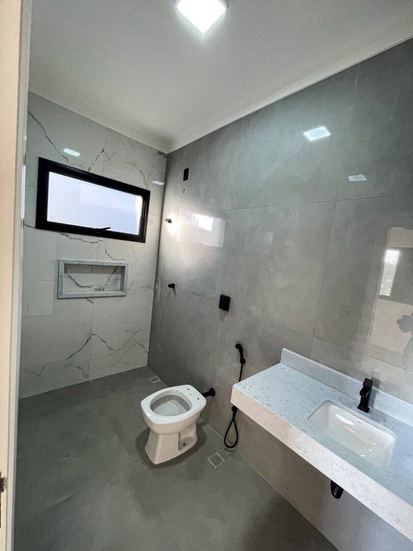 Sobrado, 3 quartos, 238 m² - Foto 34