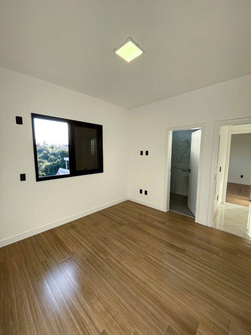 Sobrado, 3 quartos, 238 m² - Foto 35