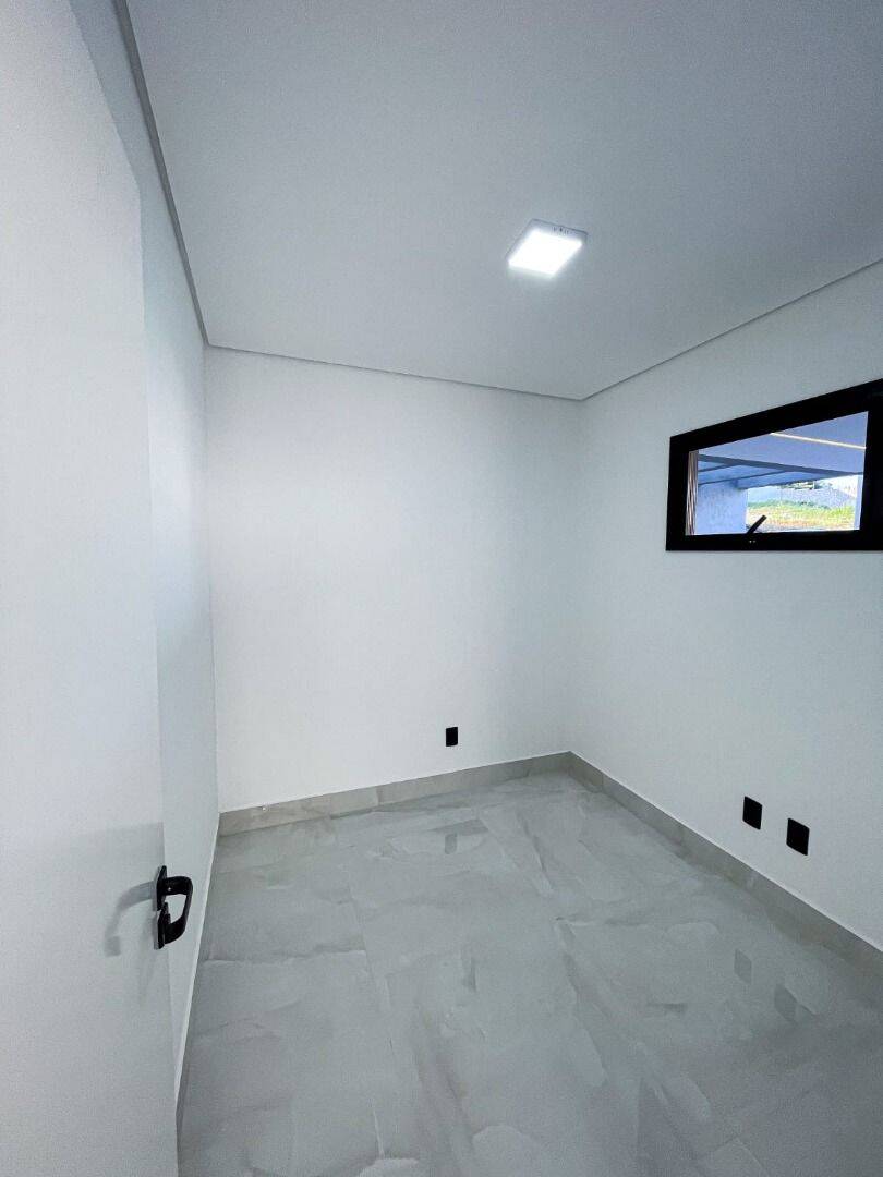 Sobrado, 3 quartos, 238 m² - Foto 36